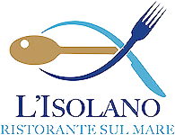 L'Isolano Restaurant