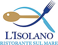 Restaurant L'Isolano